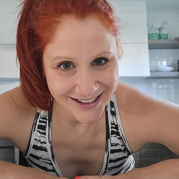 erikaoliveir178